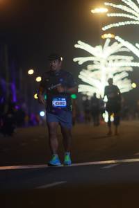 BIB: 43460
                            <button type="button" onclick="openModal(20921113)" class="btn btn-primary btn-sm float-right btn-popup" data-toggle="modal" data-target=".modal-high-quality">
                        <i class="fas fa-shopping-cart"></i> Add to Cart
                    </button>
                                            <button type="button" onclick="isThisMe(20921113, true)" class="btn btn-success btn-sm float-right btn-popup btn-isme hidden" data-toggle="tooltip" data-placement="bottom" title="นี่คือรูปของคุณใช่ไหม คลิกที่นี่เพื่อเอาเข้าอัลบั้ม">
                        <i class="fas fa-plus"></i> Add to album
                    </button>
                    <button type="button" onclick="isThisMe(20921113, false)" class="btn btn-warning btn-sm float-right btn-popup btn-isnotme hidden">
                        <i class="fas fa-ban"></i> Remove from album
                    </button>